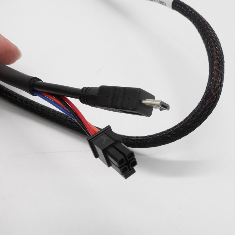 Professional Marine & Medical Wire Harness Solutions | OEM Boat & Stereo Kits