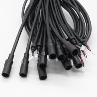 Premium Wire Harness Connectors & Painless Performance Kits | OEM Solutions