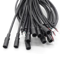 Premium Wire Harness Connectors & Painless Performance Kits | OEM Solutions
