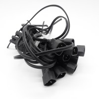 Premium Wire Harness Connectors & Painless Performance Kits | OEM Solutions