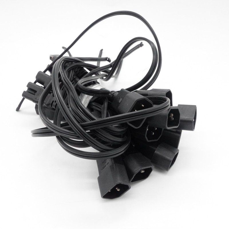 Premium Wire Harness Connectors & Painless Performance Kits | OEM Solutions