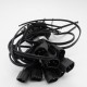 Premium Wire Harness Connectors & Painless Performance Kits | OEM Solutions