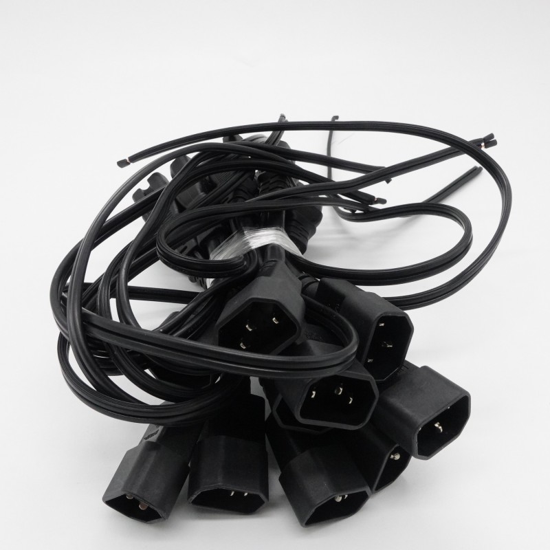 Premium Wire Harness Connectors & Painless Performance Kits | OEM Solutions