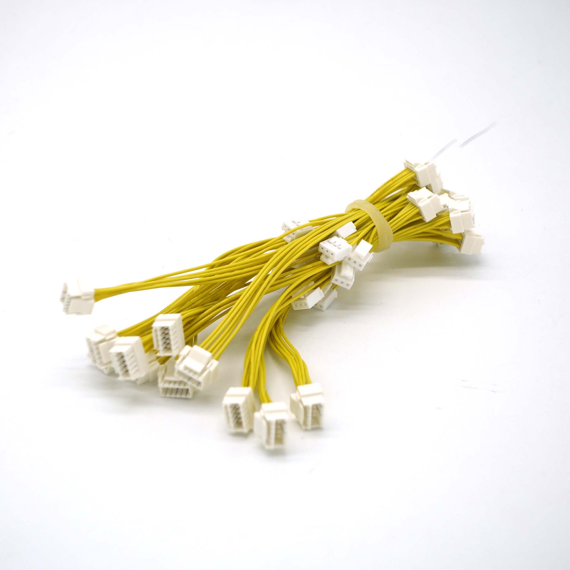 wiring loom