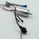 Professional Wiring Loom Assembly Services | Custom OEM Solutions