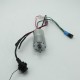 Professional Wiring Loom Assembly Services | Custom OEM Solutions