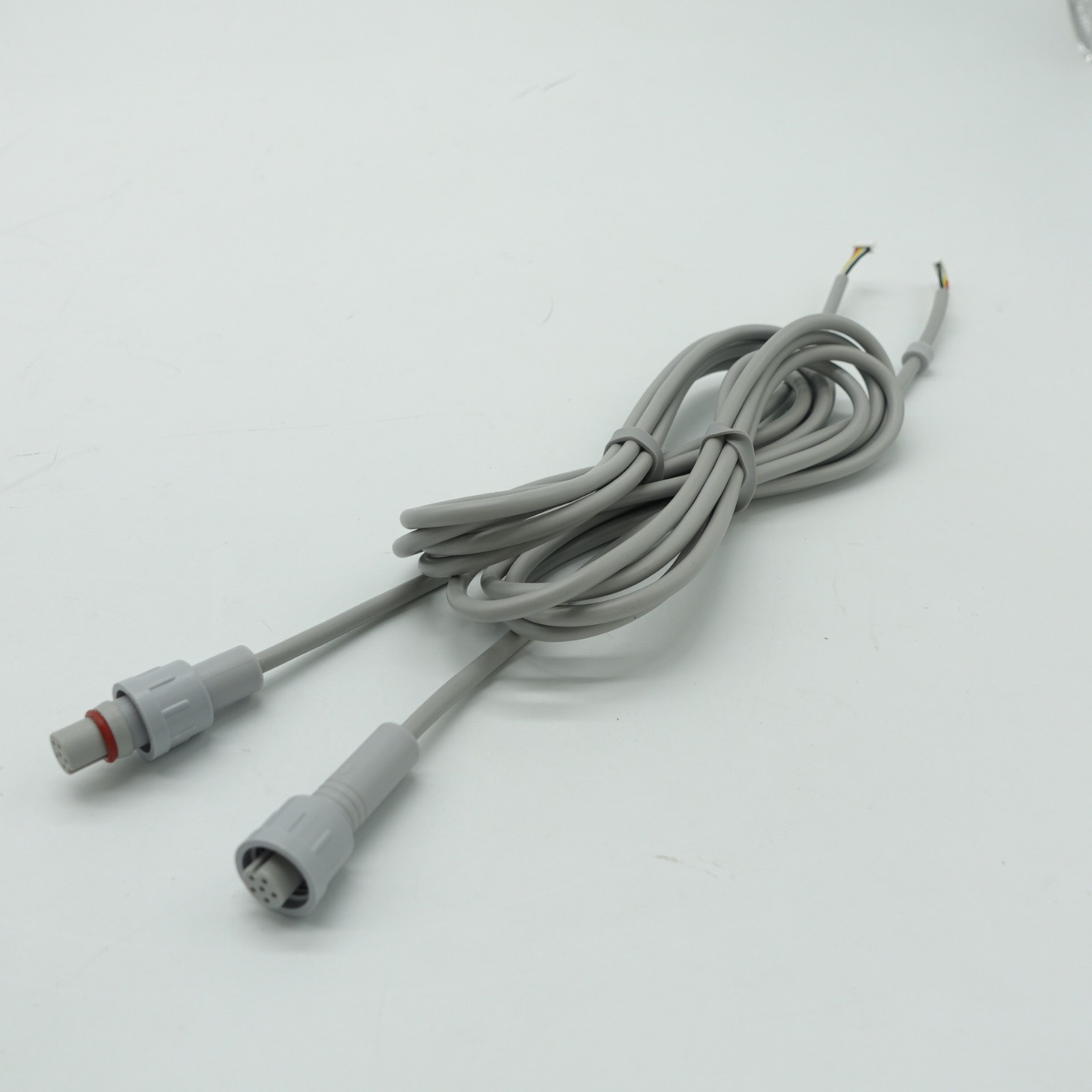 wire harness assy