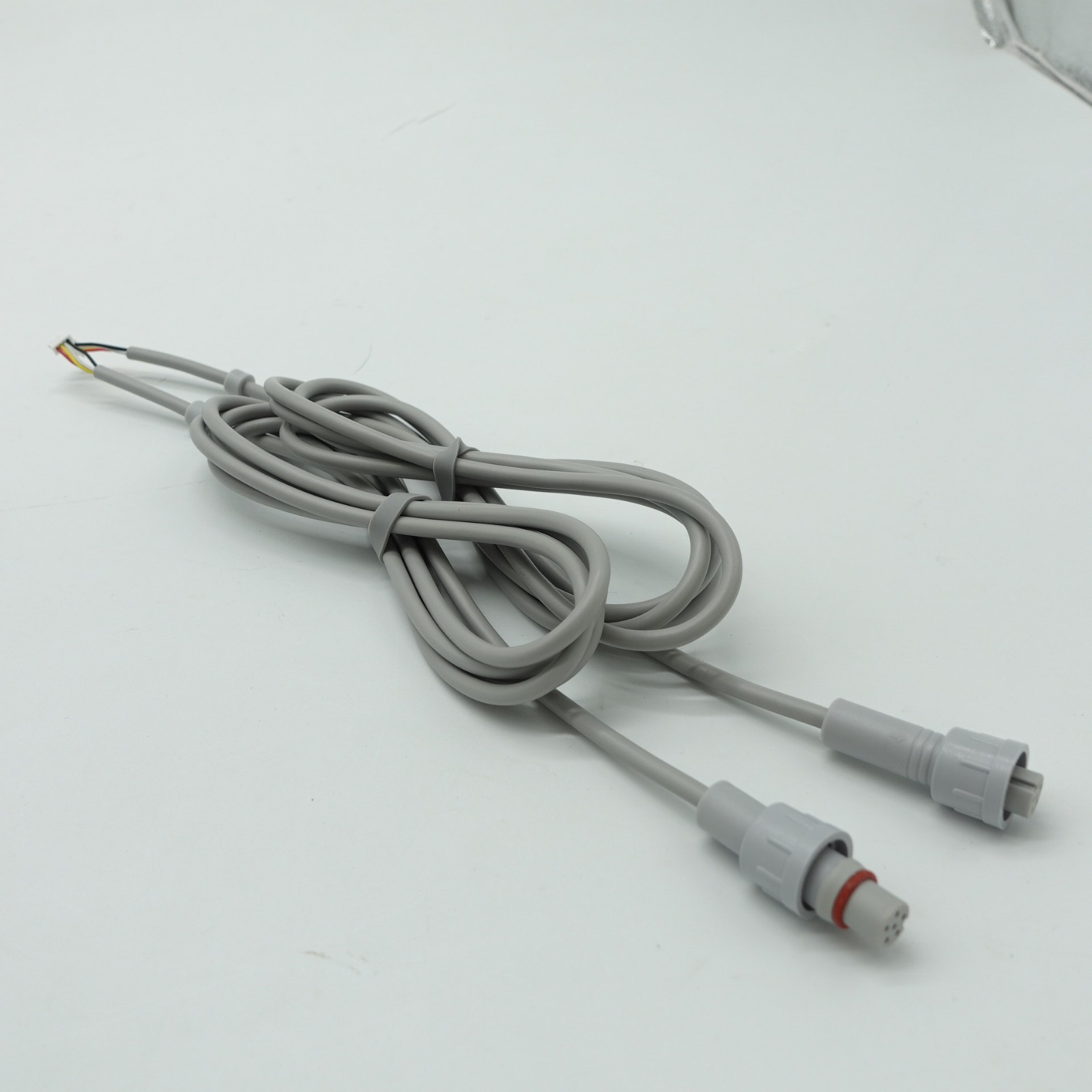 wire harness oem service