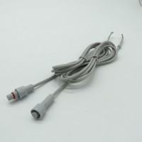 Wholesale China Factory custom medical wire harness