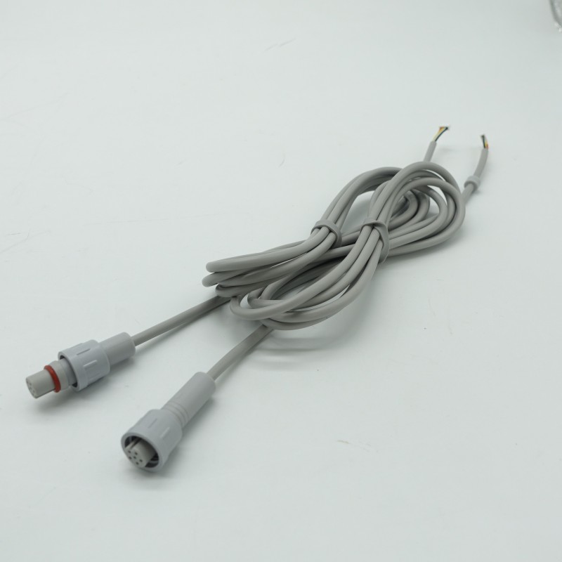 Wholesale China Factory custom medical wire harness