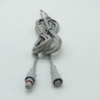 Wholesale China Factory custom medical wire harness