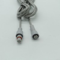 Wholesale China Factory custom medical wire harness