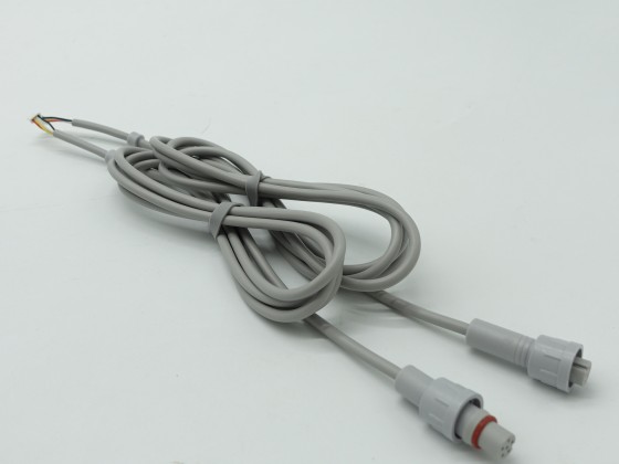 Wholesale China Factory custom medical wire harness