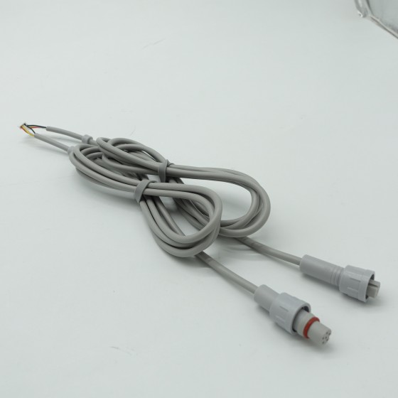 Wholesale China Factory custom medical wire harness