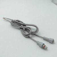 Wholesale China Factory custom medical wire harness