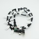 ISO 13485 Certified OEM Medical Wire Harness Manufacturer