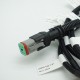oem custom jst cable assembly factory