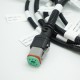 oem odm custom electrical wiring harness manufacturers