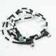 oem odm custom electrical wiring harness manufacturers