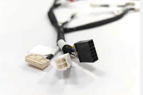 7 Key Differences Between Wires and Cables Explained