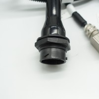 Factory Customized electrical wire harness design