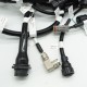 Factory Customized electrical wire harness design
