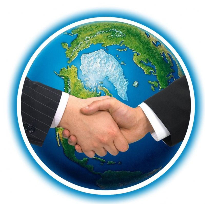 bb46f2b2-9f7c-41c6-b1db-5971fa86041d.jpg bb46f2b2-9f7c-41c6-b1db-5971fa86041d.jpg