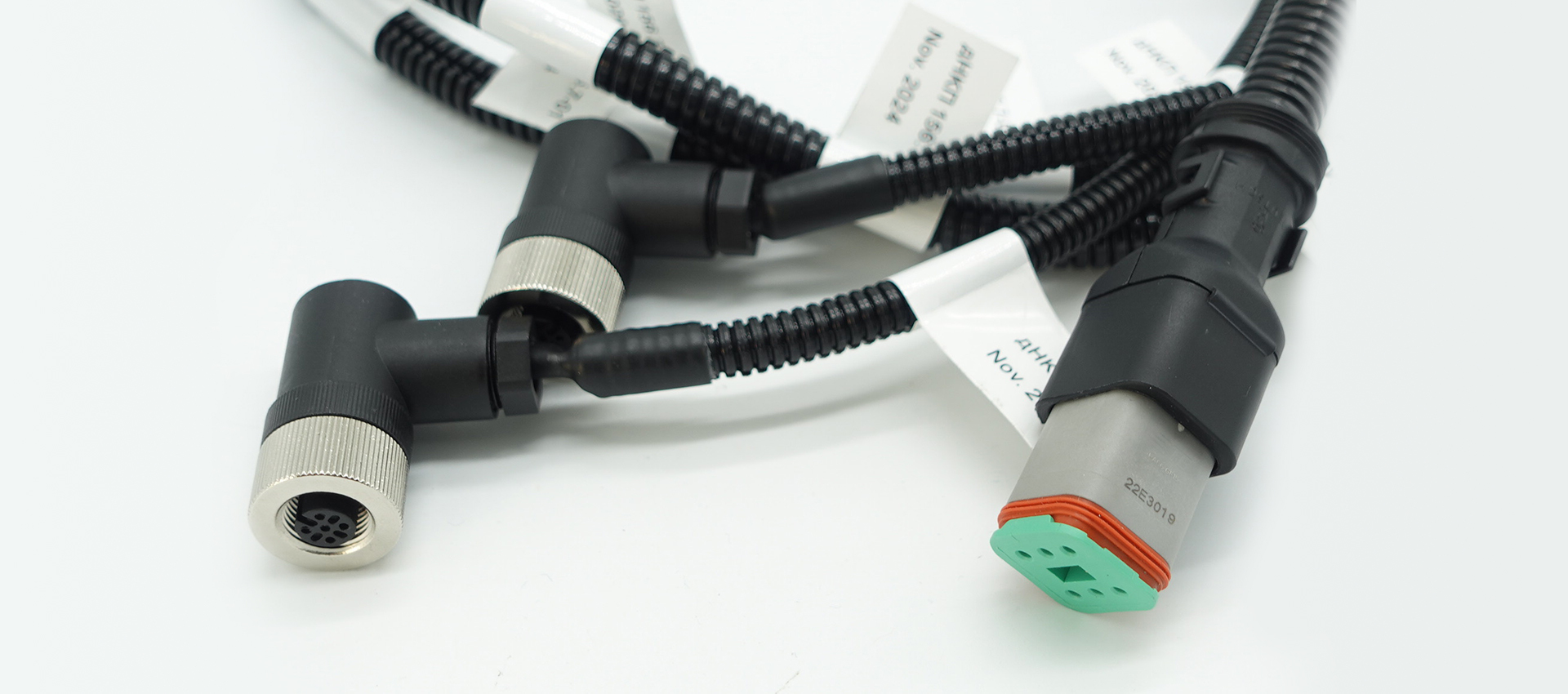 NO STOCK ONLY DRAWING CUSTOMIZED