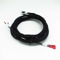 Produttori affidabili di cablaggi per elettrodomestici | Soluzioni personalizzate in Cina