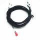 Reliable Appliance Wire Harness Manufacturers | Custom China Solutions