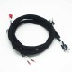 Reliable Appliance Wire Harness Manufacturers | Custom China Solutions