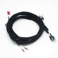 Produttori affidabili di cablaggi per elettrodomestici | Soluzioni personalizzate in Cina