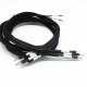 Reliable Appliance Wire Harness Manufacturers | Custom China Solutions