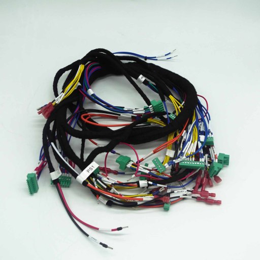 ВЫСТАВКА ТОВАРА 7