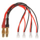 Precision 2JZ & OEM Wiring Harness Solutions | Custom Assembly