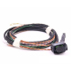 Precision 2JZ & OEM Wiring Harness Solutions | Custom Assembly