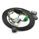 Precision 2JZ & OEM Wiring Harness Solutions | Custom Assembly