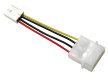 Custom Wire Harness & RF Cable Assembly Manufacturer