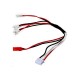 Custom Wire Harness & RF Cable Assembly Manufacturer