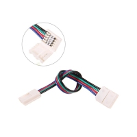 Produttore di cablaggi personalizzati e assemblaggi di cavi RF