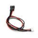 Custom Wire Harness & RF Cable Assembly Manufacturer