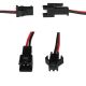 Precision JST & Molex Cable Assembly Manufacturer | Custom Wire Loom Solutions