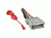 Precision JST & Molex Cable Assembly Manufacturer | Custom Wire Loom Solutions