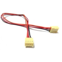 مُصنِّع تجميعات كابلات اليابان وMolex الدقيقة | حلول نول الأسلاك المُخصَّصة