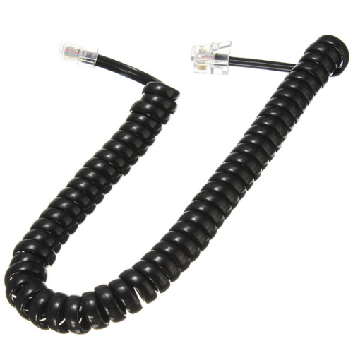 jst cable assembly
