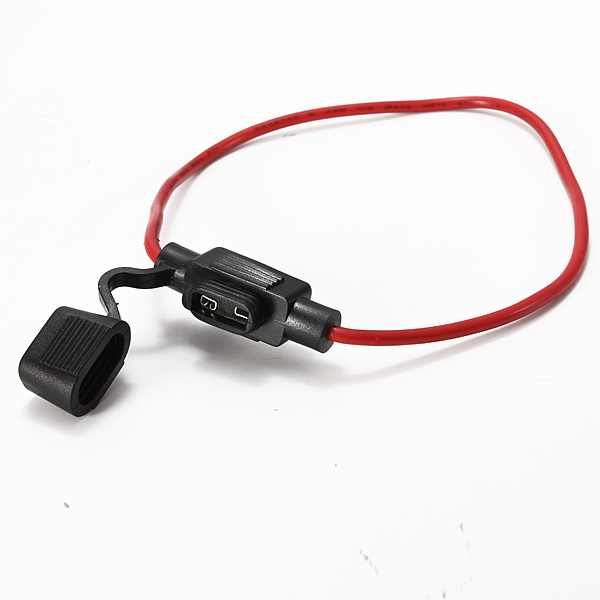 customized taiwan wiring harness