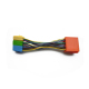 Professional JST Cable Assembly & Custom HDMI Cable Manufacturer