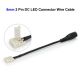 Professional JST Cable Assembly & Custom HDMI Cable Manufacturer