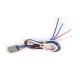 Professional JST Cable Assembly & Custom HDMI Cable Manufacturer
