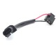 Professional OEM & Custom Wiring Harness Manufacturer